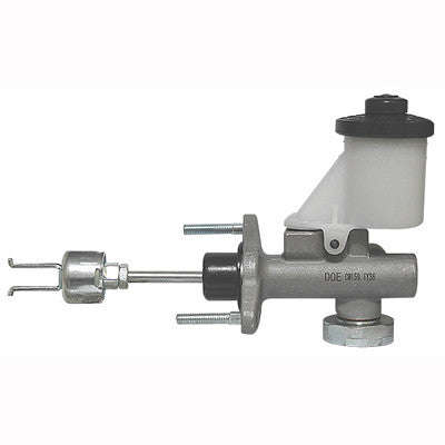 Clutch Master Cylinder - Cm159-Ty36 (Doe)
