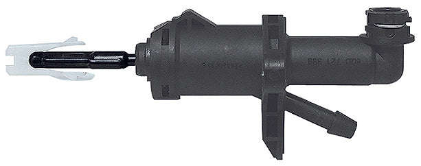 Clutch Master Cylinder - Cm159-Vw02P (Doe)