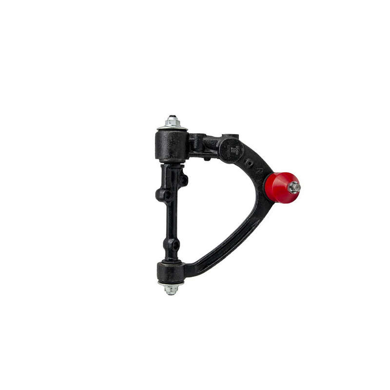 Teknosa Front Right Upper Control Arm  For Toyota Quantum 2.7 (2Tr-Fe)(16V 111Kw) 2005-2019