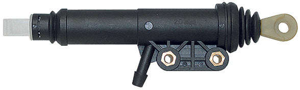 Clutch Master Cylinder - Cm190-Mb03P (Doe)