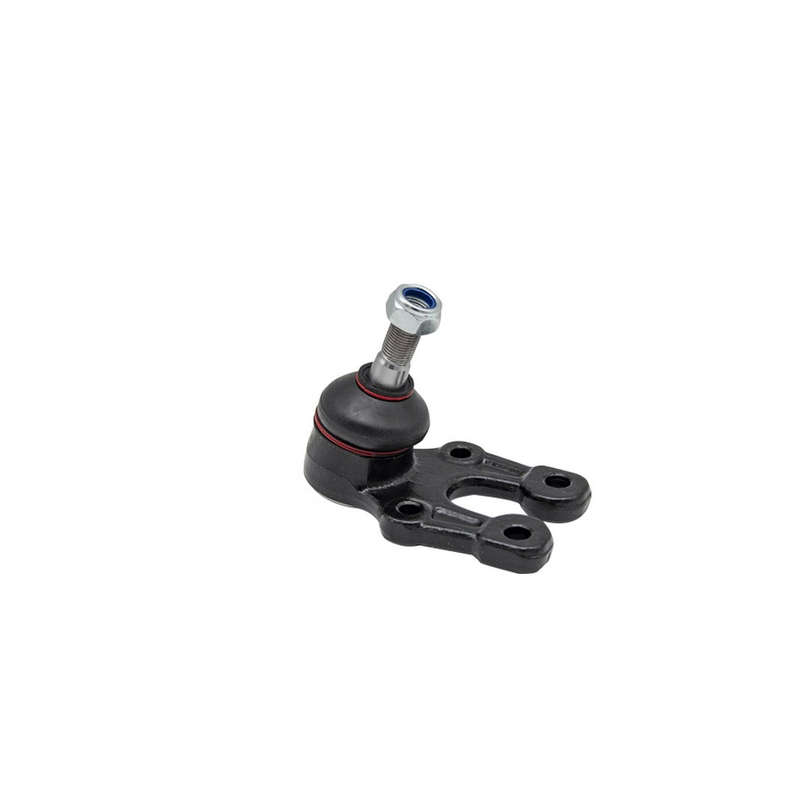 TEKNOSA FRONT LEFT - RIGHT LOWER BALL JOINT For TOYOTA QUANTUM 2.5 D-4D (2KD-FTV)(16V 75KW) 05-14