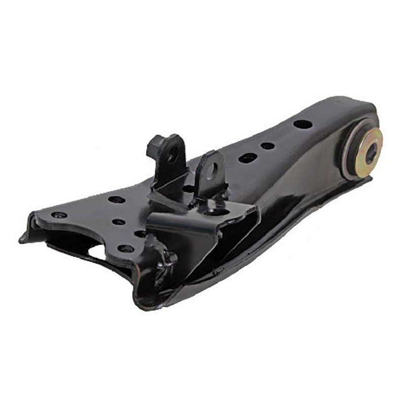Teknosa Front Left Lower Control Arm  For Toyota Quantum 2.5 D-4D (2Kd-Ftv)(16V 75Kw) 2005-2014