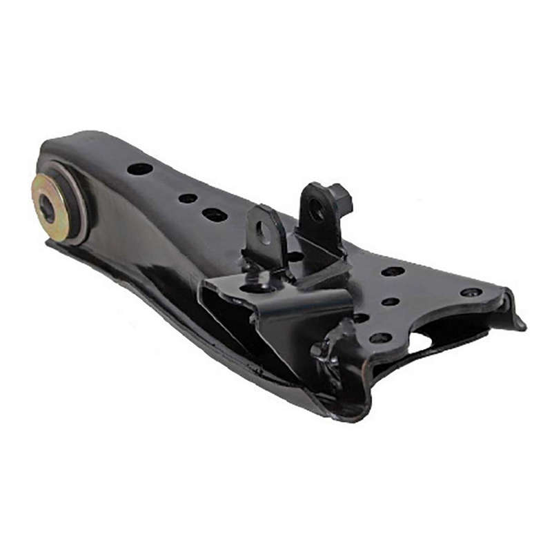 TEKNOSA FRONT RIGHT LOWER CONTROL ARM For TOYOTA QUANTUM 2.7 (2TR-FE)(16V 111KW) 05-19