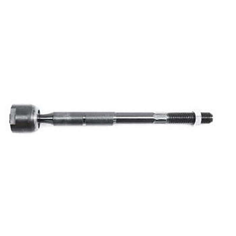 TEKNOSA FRONT LEFT - RIGHT RACK END For CHANA STAR 1.3 (JL474Q)(16V 60KW) 07-17