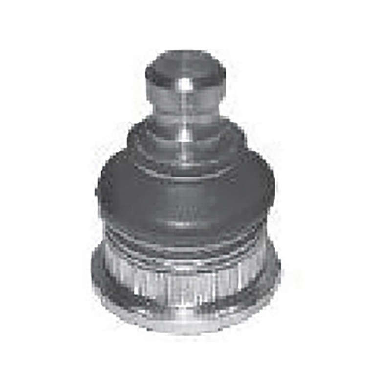 LOWER BALL JOINT - CN1910 (TEKNOSA)
