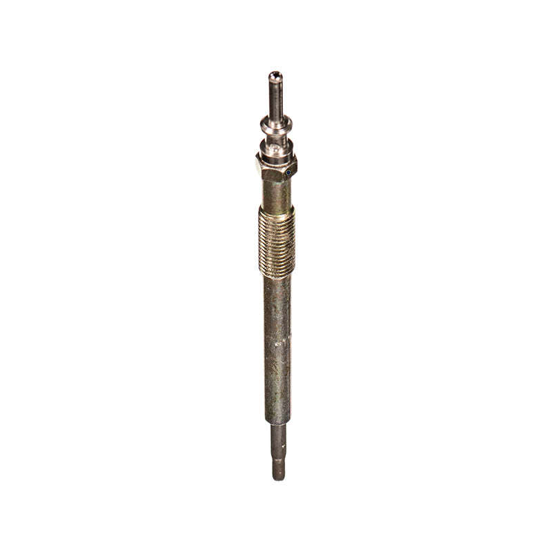 Glow Plug - Cp-51 (Vsp)