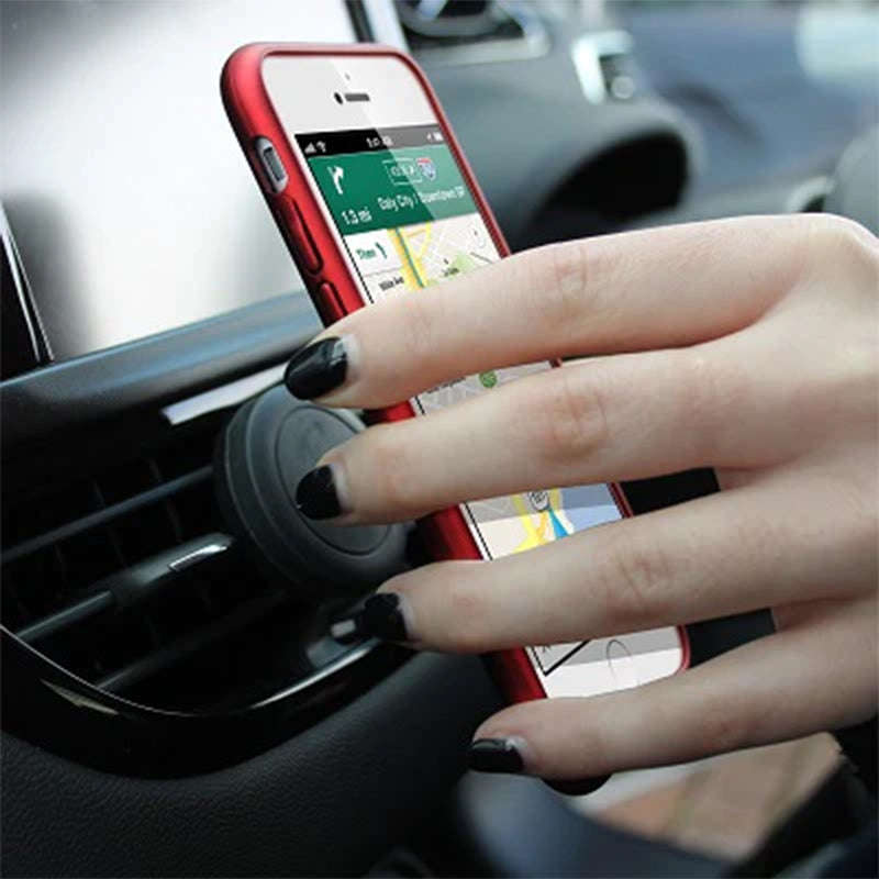 Smart Phone Holder