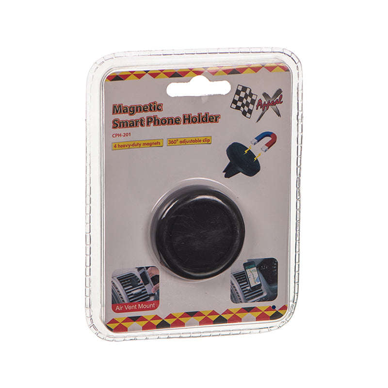 Smart Phone Holder