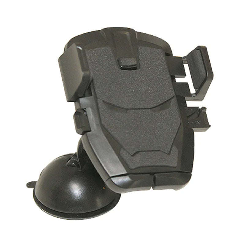 One Touch Phone Holder