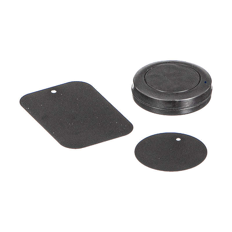 Magnetic Phone Holder - Cph206 (X-Appeal)