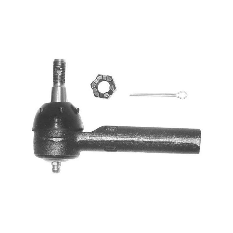 OUTER TIE ROD END - CR1010 (TEKNOSA)