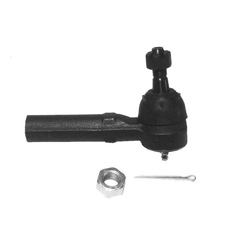 OUTER TIE ROD END - CR1012 (TEKNOSA)