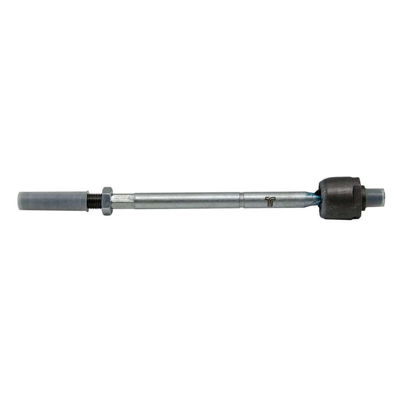 TEKNOSA FRONT LEFT - RIGHT RACK END For CHRYSLER VOYAGER 2.5 TD (VMR425)(16V 85KW) 99-00