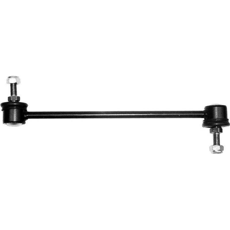 TEKNOSA FRONT LEFT - RIGHT LINK STABILIZER For CHRYSLER VOYAGER [3] 2.5 CRD (ENJ)(16V 105KW) 01-07