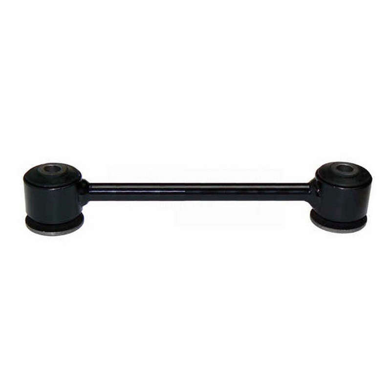 LINK STABILIZER - CR1512 (TEKNOSA)