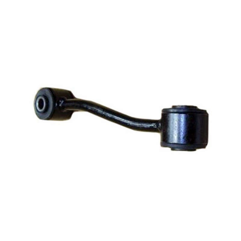LINK STABILIZER - CR1513 (TEKNOSA)