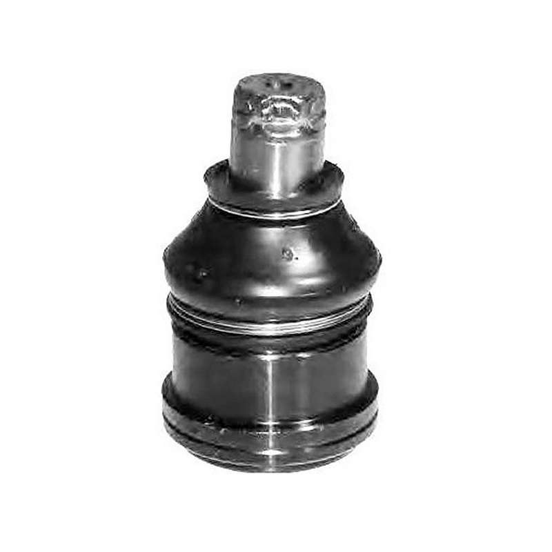 TEKNOSA FRONT LEFT - RIGHT LOWER BALL JOINT For CHRYSLER NEON 2.0 (ECC/ECO)(16V 112KW) 01-04