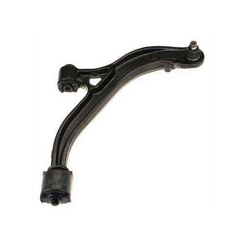 LOWER CONTROL ARM - CR2016 (TEKNOSA)