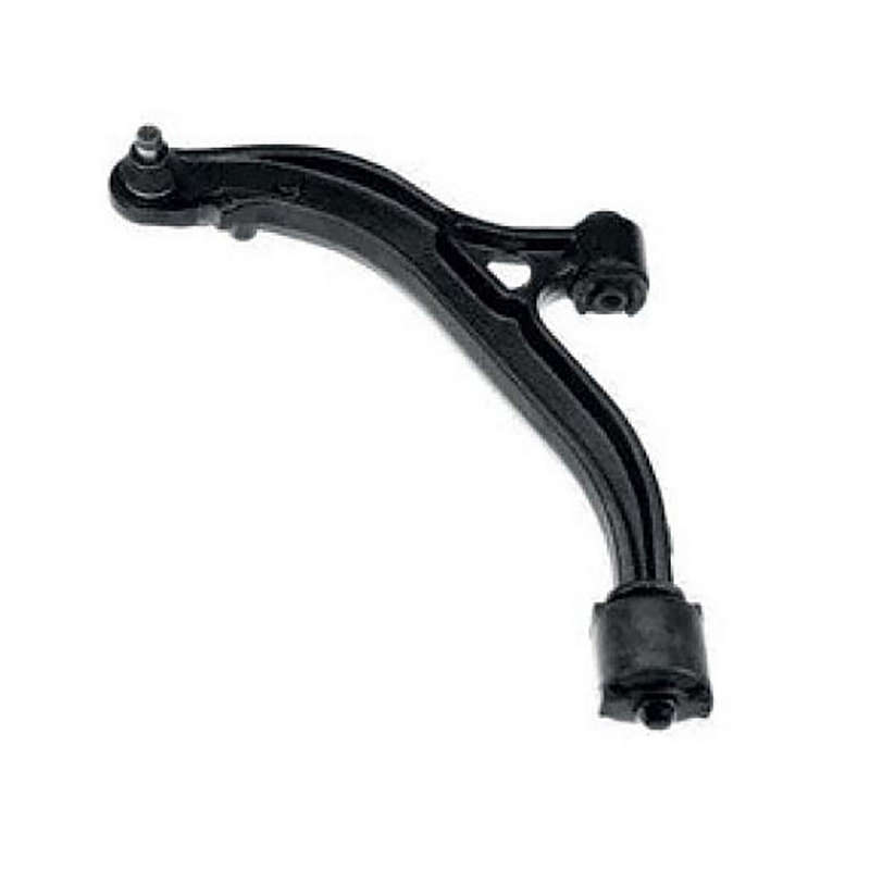 Teknosa Front Right Lower Control Arm  For Chrysler Grand-Voyager 2.8 Crd (Enr)(16V 110Kw) 2004-2007