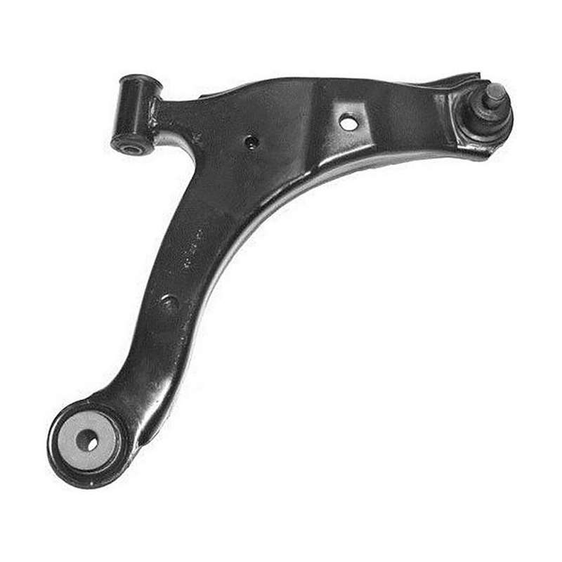 TEKNOSA FRONT RIGHT LOWER CONTROL ARM For CHRYSLER PT-CRUISER 2.0 (ECC)(16V 100KW) 00-05