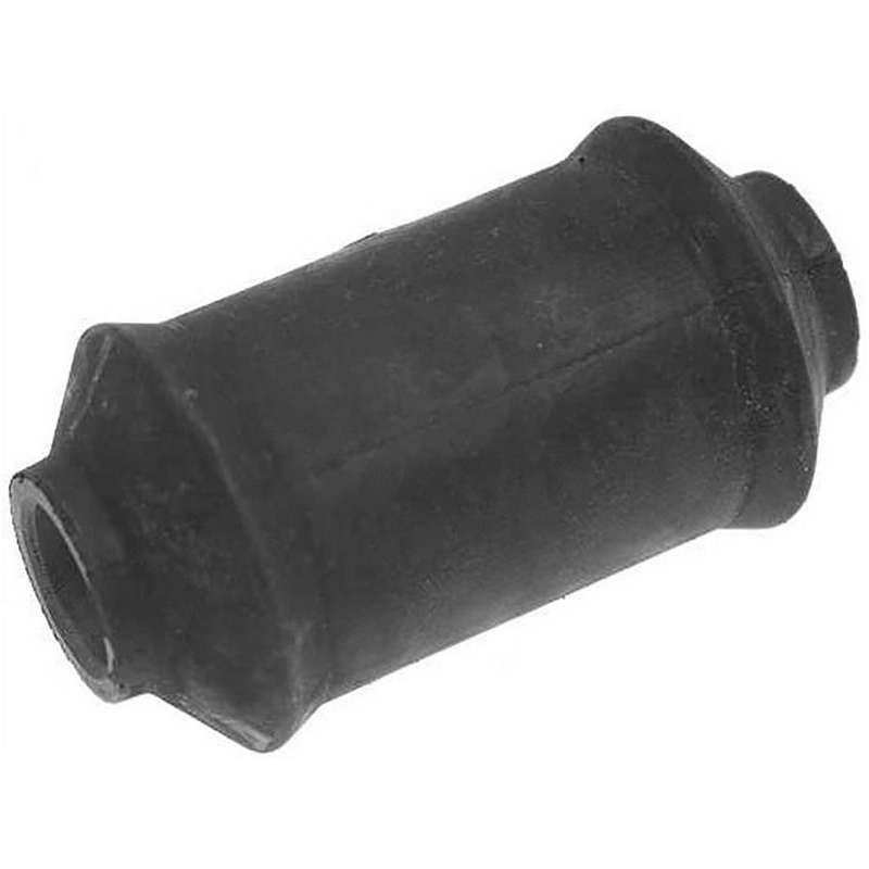 LOWER CONTROL ARM BUSH - CR2114 (TEKNOSA)