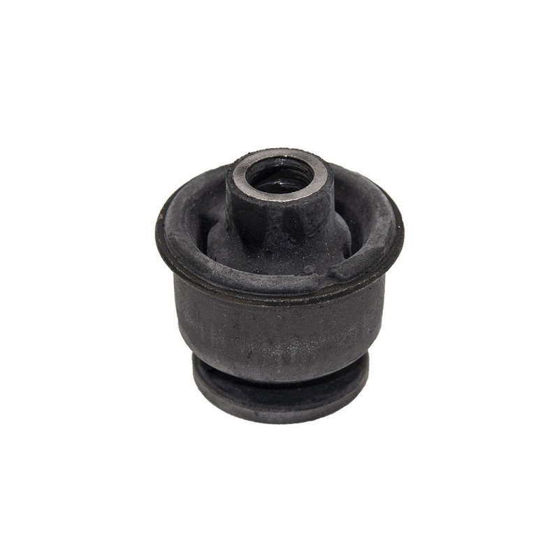 Lower Control Arm Bush - Cr2115 (Teknosa)