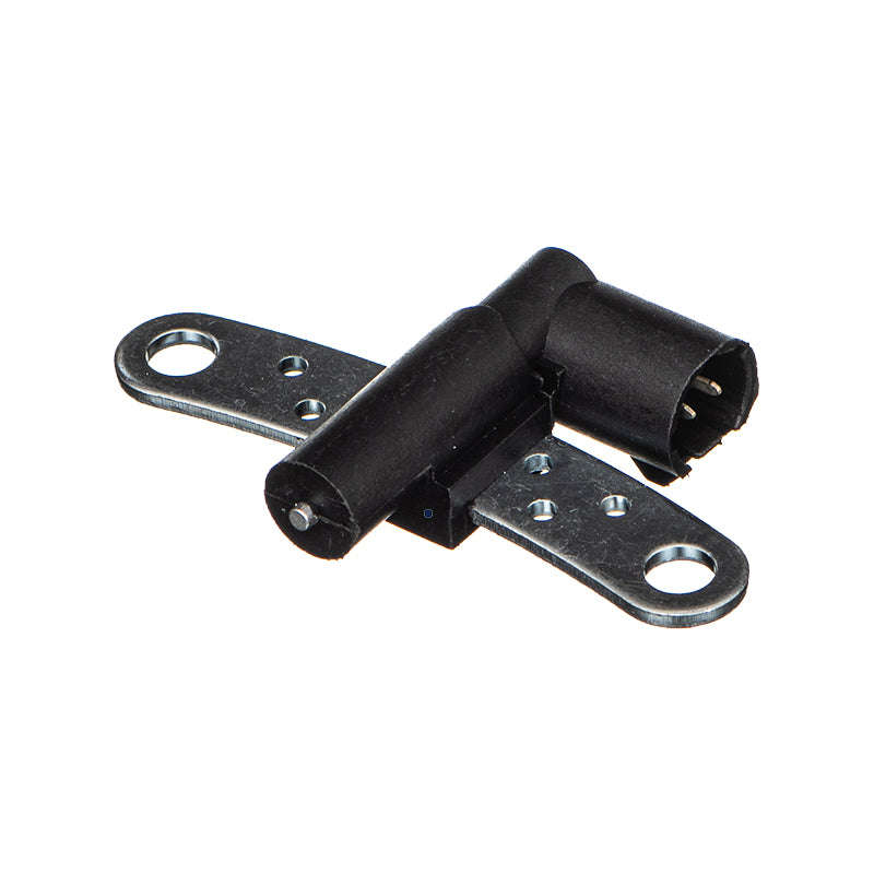 Crankshaft Sensor - Crs100 (Beta)