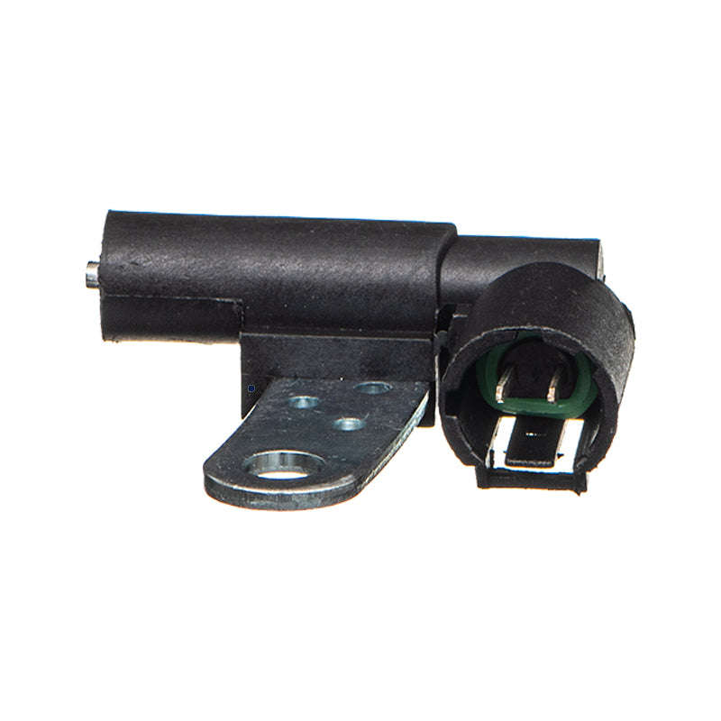 Crankshaft Sensor - Crs100 (Beta)
