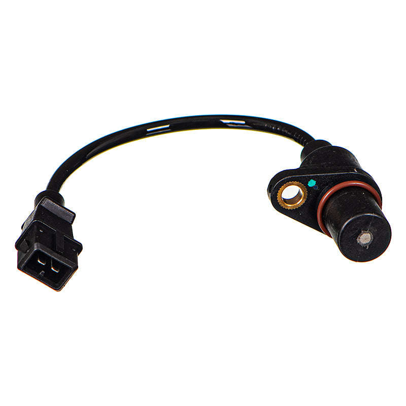 Crankshaft Sensor - Crs102 (Beta)