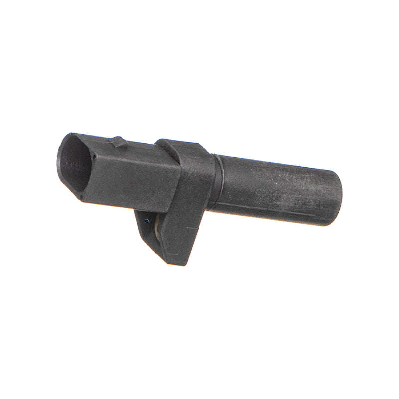 Crankshaft Sensor - Crs103 (Beta)