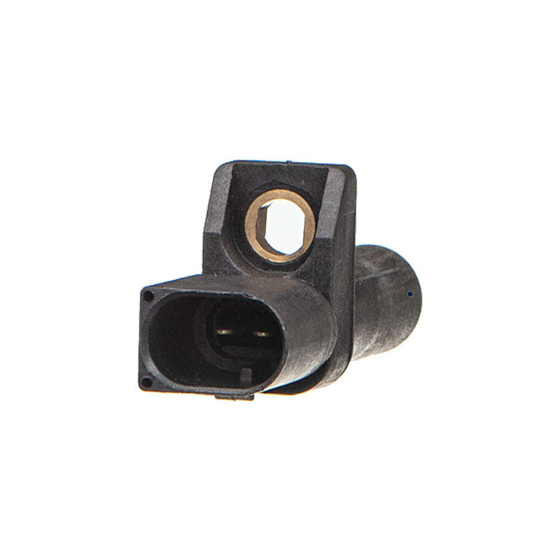 Crankshaft Sensor - Crs103 (Beta)
