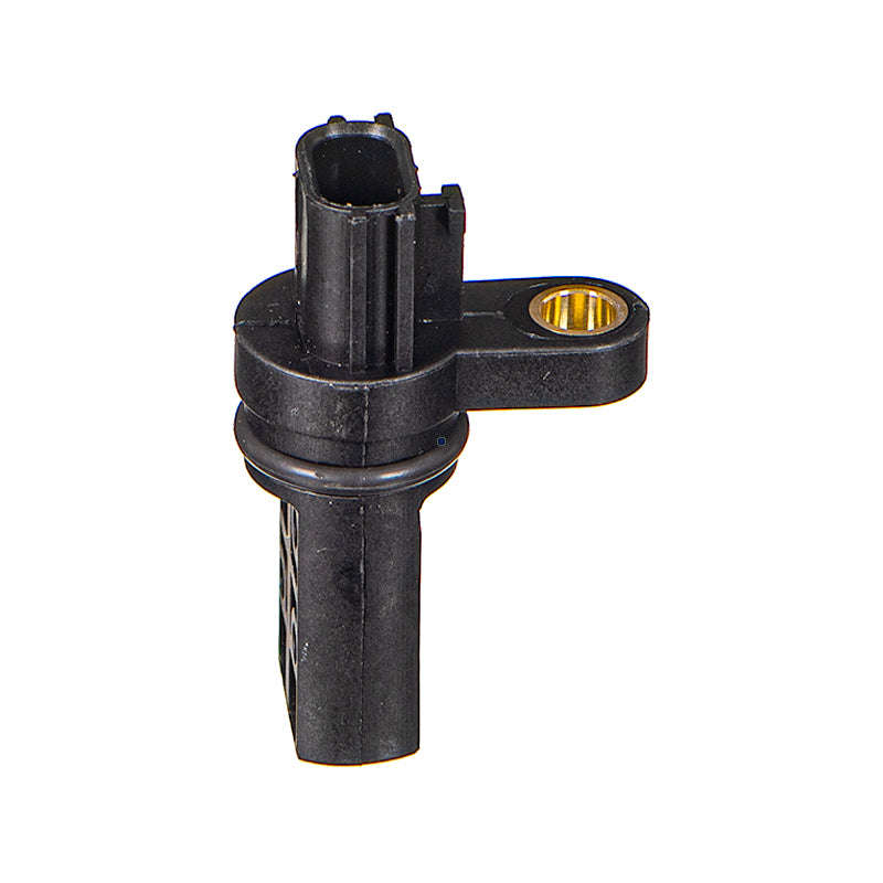 Crankshaft Sensor - Crs104 (Beta)