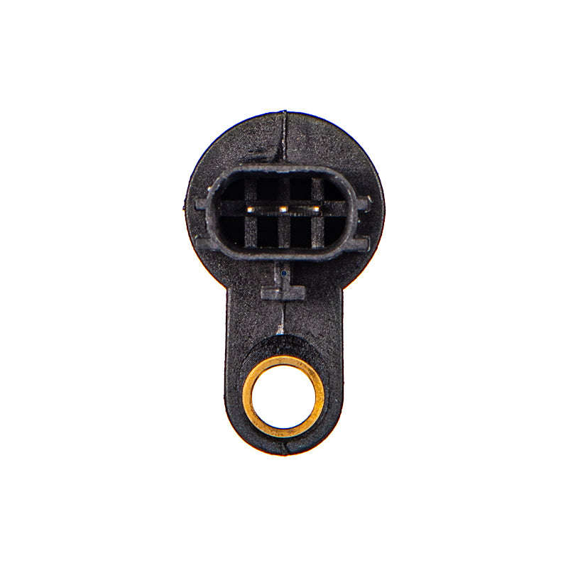 Crankshaft Sensor - Crs104 (Beta)