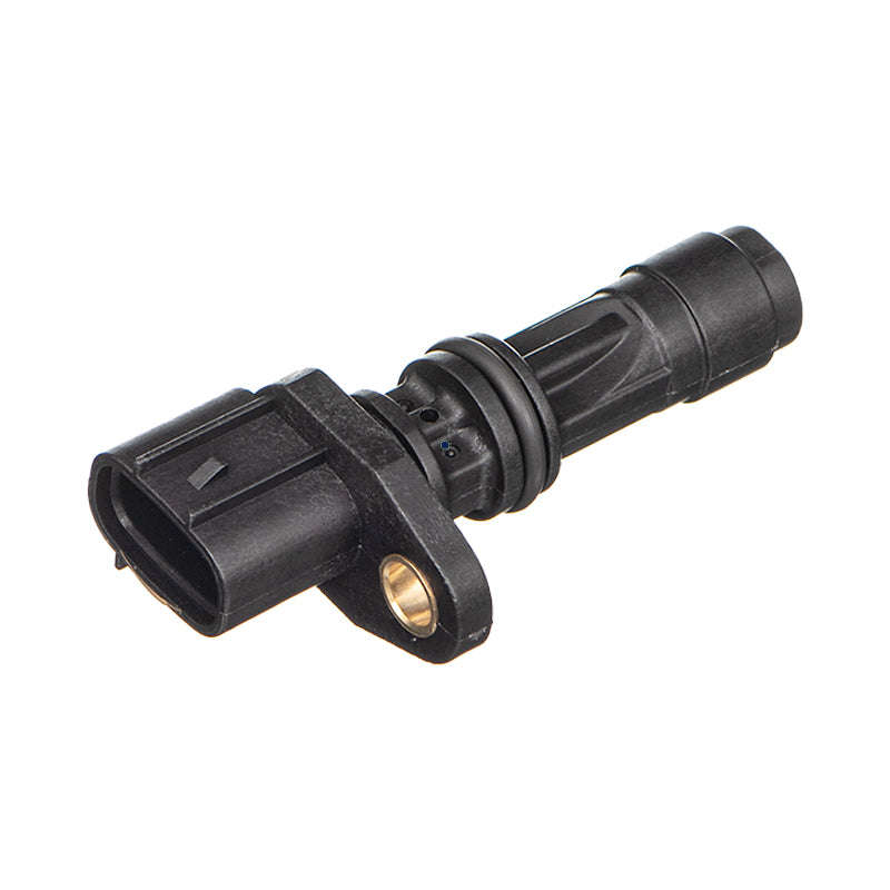 Crankshaft Sensor - Crs105 (Beta)