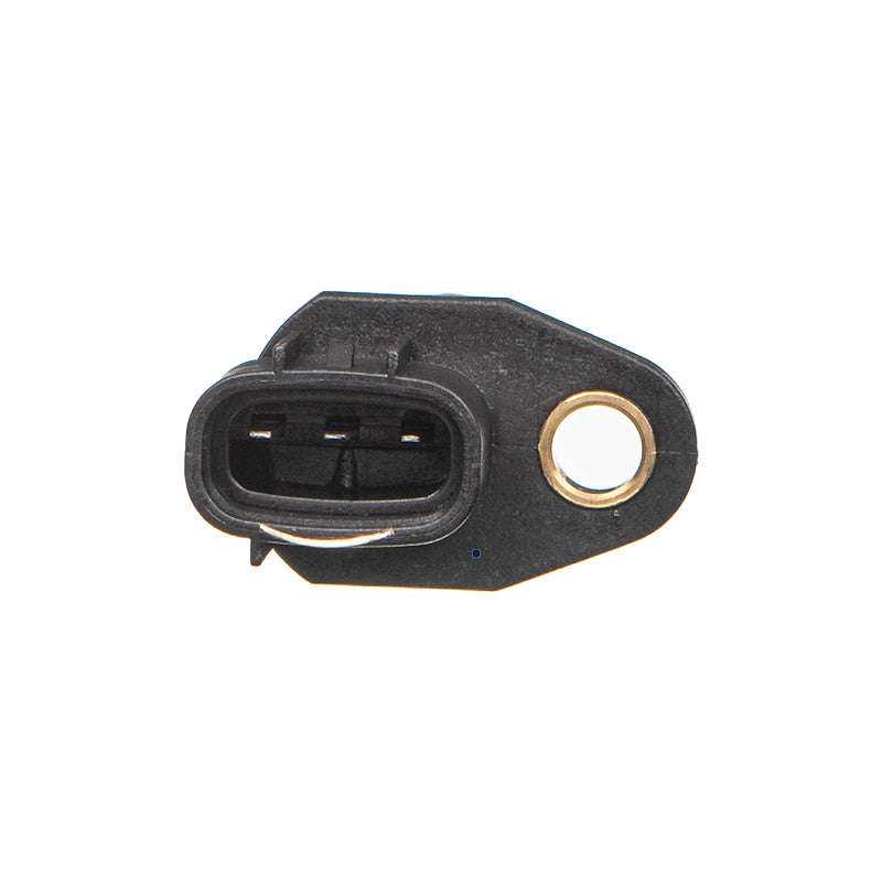 Crankshaft Sensor - Crs105 (Beta)