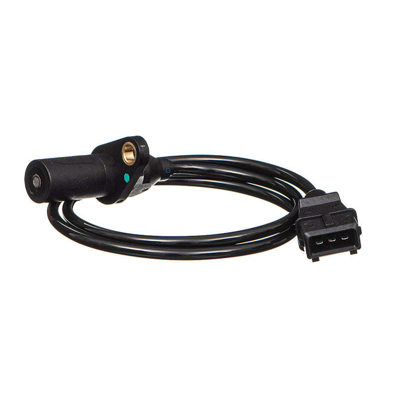 Crankshaft Sensor - Crs106 (Beta)