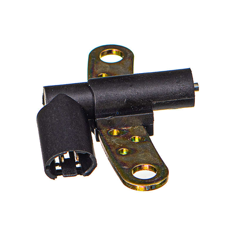 Crankshaft Sensor - Crs107 (Beta)