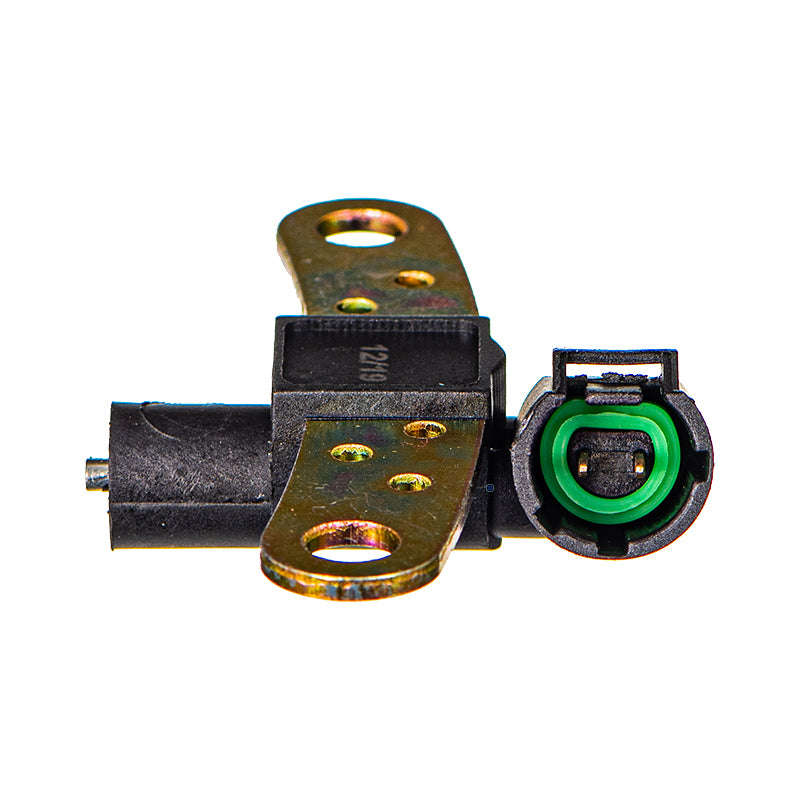 Crankshaft Sensor - Crs107 (Beta)