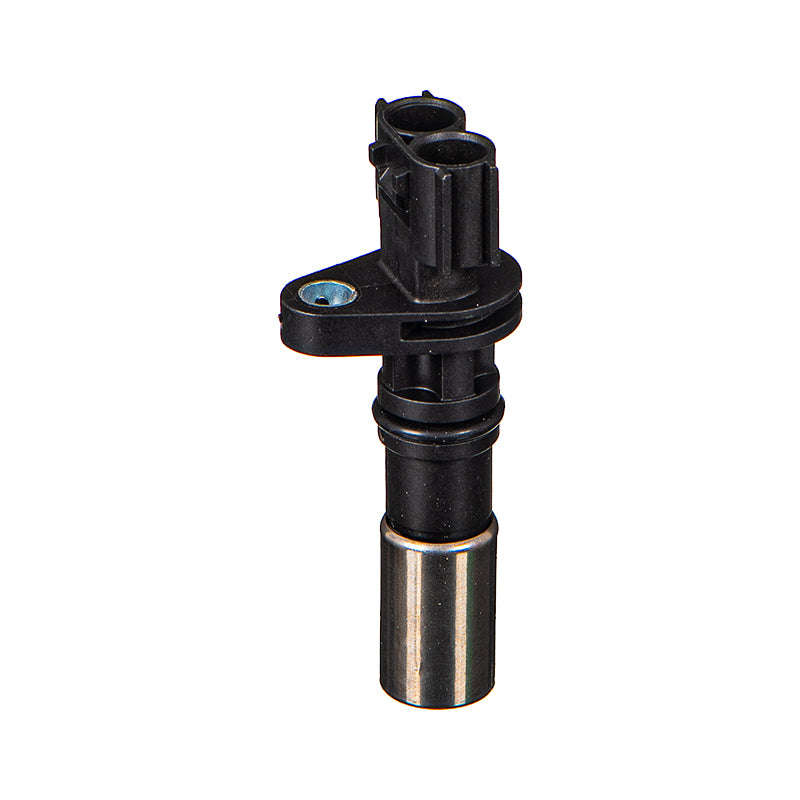 Crankshaft Sensor - Crs108 (Beta)