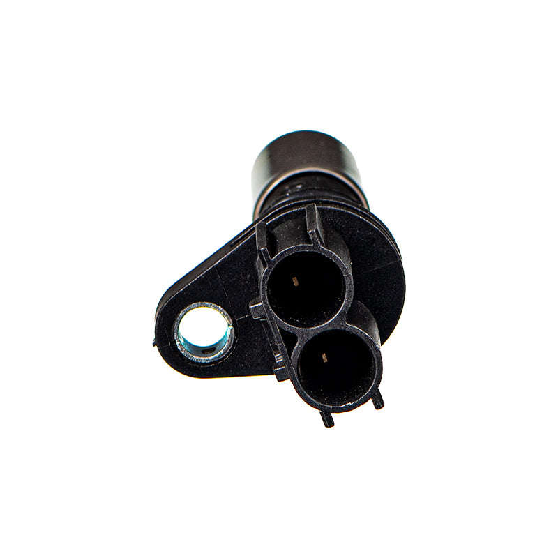 Crankshaft Sensor - Crs108 (Beta)