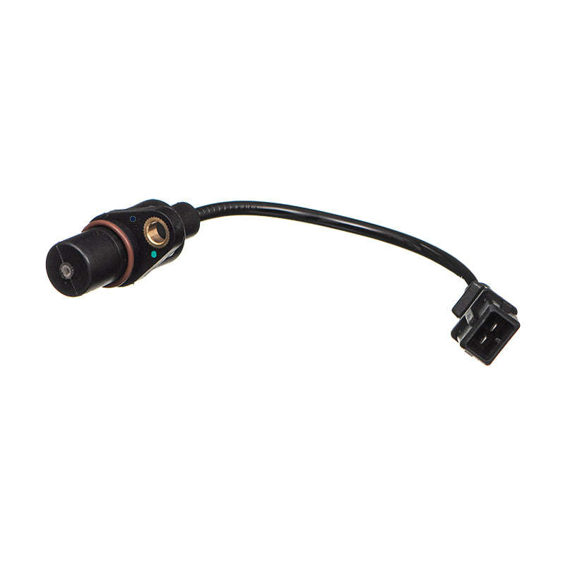 Crankshaft Sensor - Crs109 (Beta)