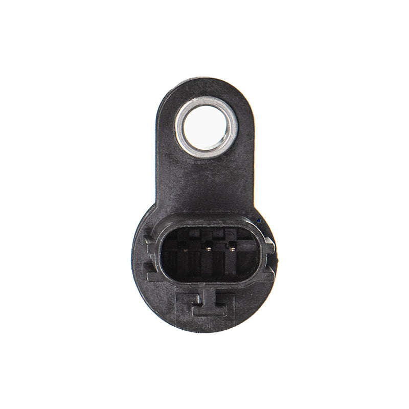 Crankshaft Sensor - Crs110 (Beta)