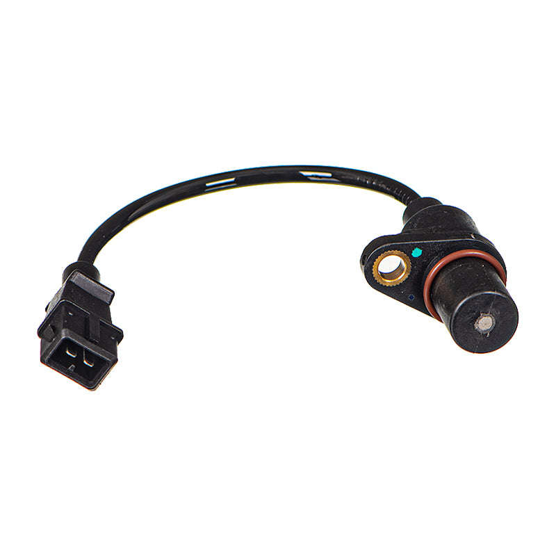 Crank Angle Sensor - Crs112