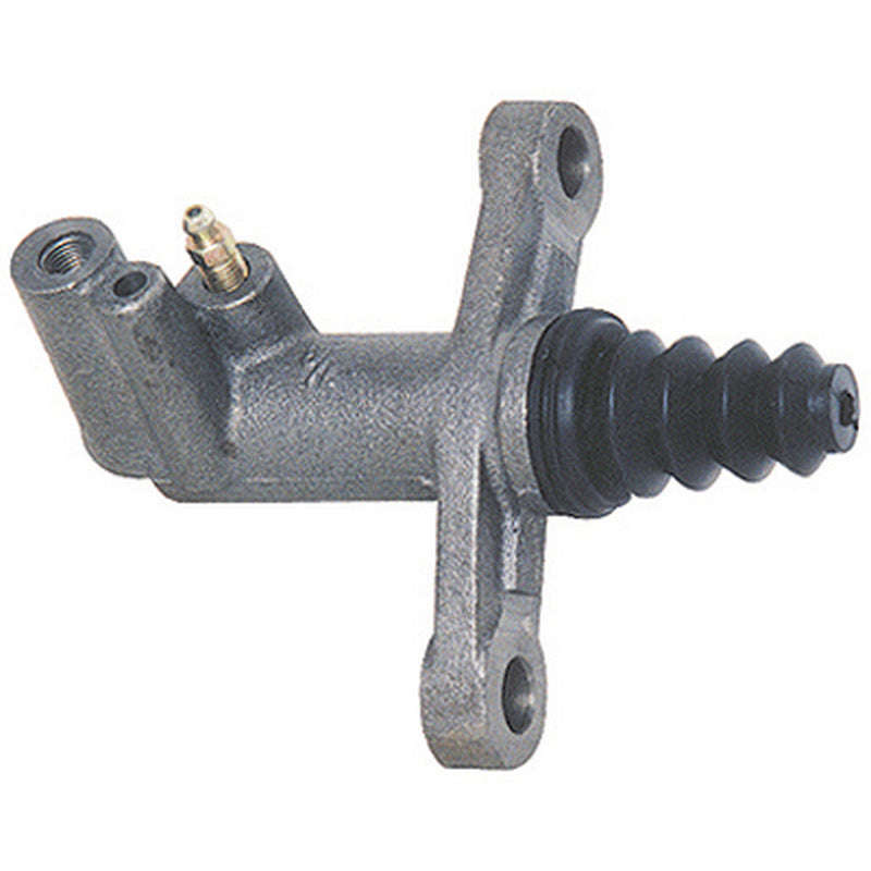 Clutch Slave Cylinder - Cs00203 (Beta)
