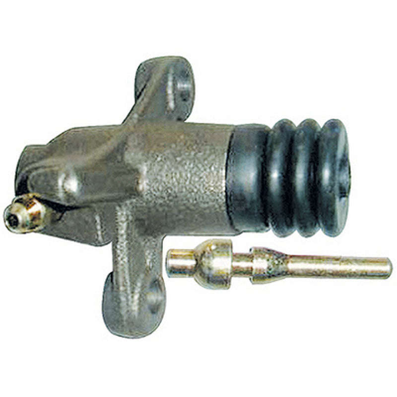 Clutch Slave Cylinder - Cs00209 (Beta)