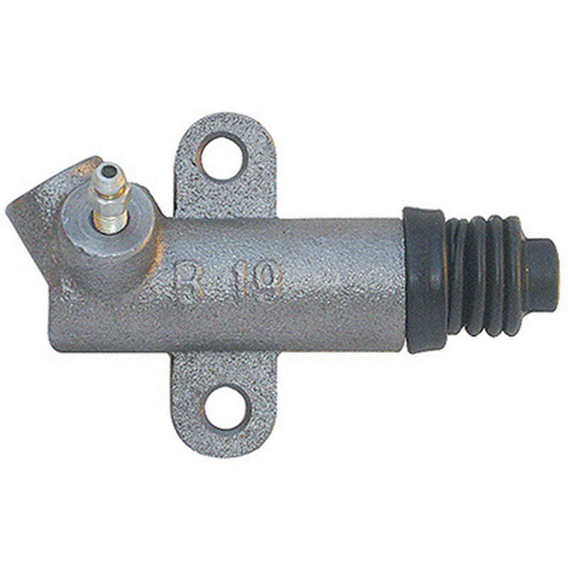Clutch Slave Cylinder - Cs00211 (Beta)