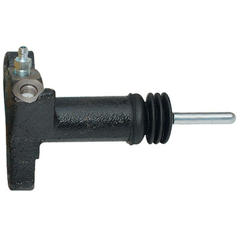 Clutch Slave Cylinder - Cs07015 (Beta)
