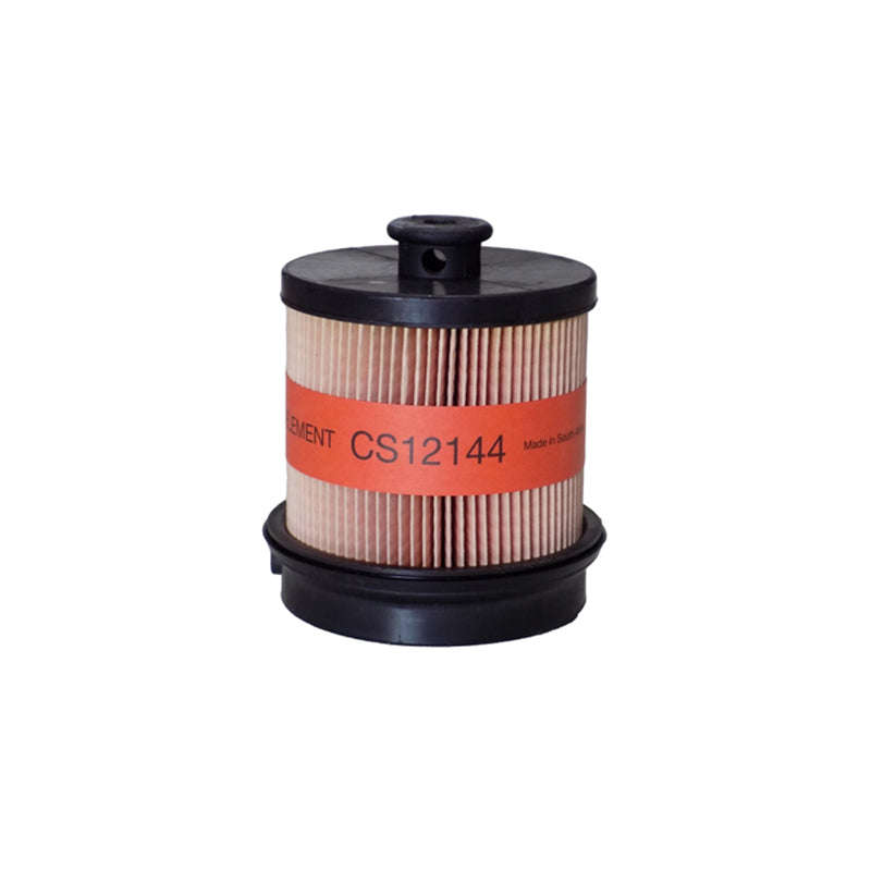 Filter - Cs12144 (Fram)