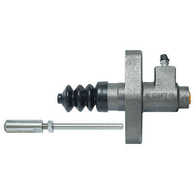 Clutch Slave Cylinders - Cs159-Mt02 (Doe)