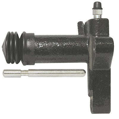 Clutch Slave Cylinders - Cs190-Mt08 (Doe)